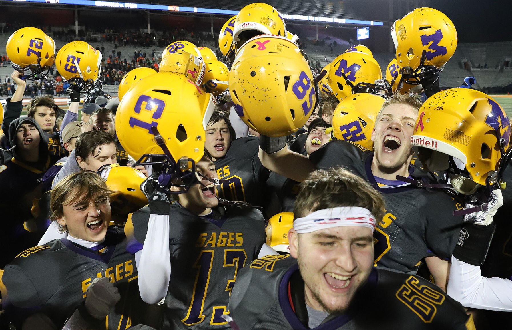 Monticello vs Byron football 38 11.23.18.jpg